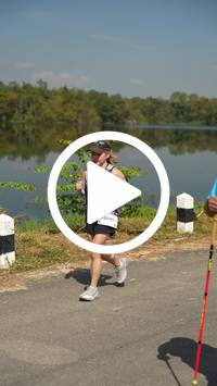 BIB:  <button type="button" onclick="openModal(27692382)" class="btn btn-primary btn-sm float-right" data-toggle="modal" data-target=".modal-high-quality">
                <i class="fa fa-download"></i> Download
                </button>